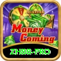 zh88 Casino Super v3.1.2