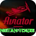 zimbabwe afghanistan tours Ultimate v4.8.8