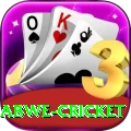 zimbabwe cricket Turbo Pro v5.7.2