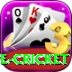zimbabwe cricket Turbo Pro v5.7.2