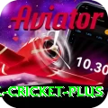 zimbabwe cricket - Gaming Master