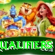 zimbabwe qualifiers VIP Edition v4.5.4