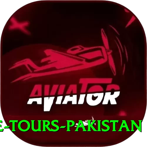 zimbabwe tours pakistan Gold v3.9.5 - 2