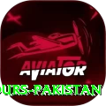 zimbabwe tours pakistan Gold v3.9.5