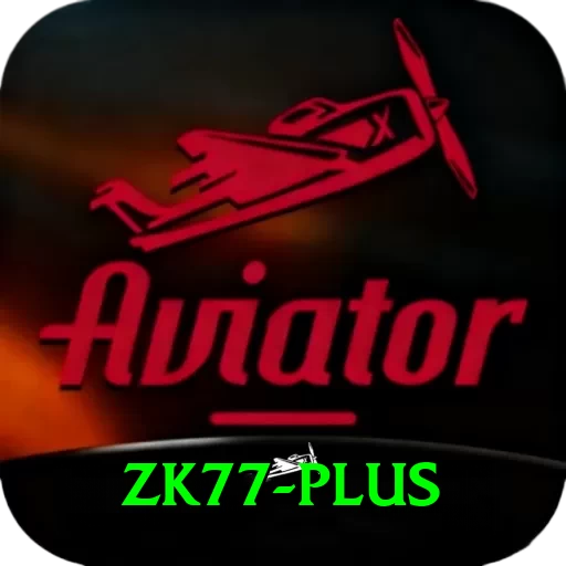 zk77 Master Pro v1.5.2 - 2