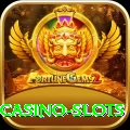 ZK77 Prime - Casino & Slots
