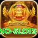 ZK77 Prime - Casino & Slots