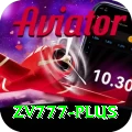 zv777 Deluxe Edition v4.7.8